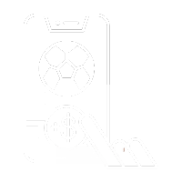 bet756 Apostas Esportivas