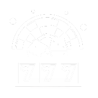 bet756 Cassino Online