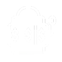 bet756 Jogos de Slots