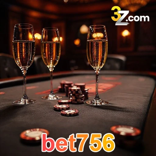 bet756
