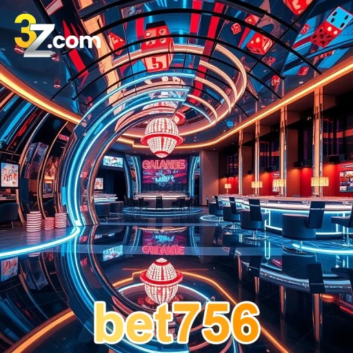 bet756