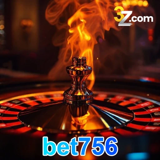 bet756 Jogos de caça-níqueis