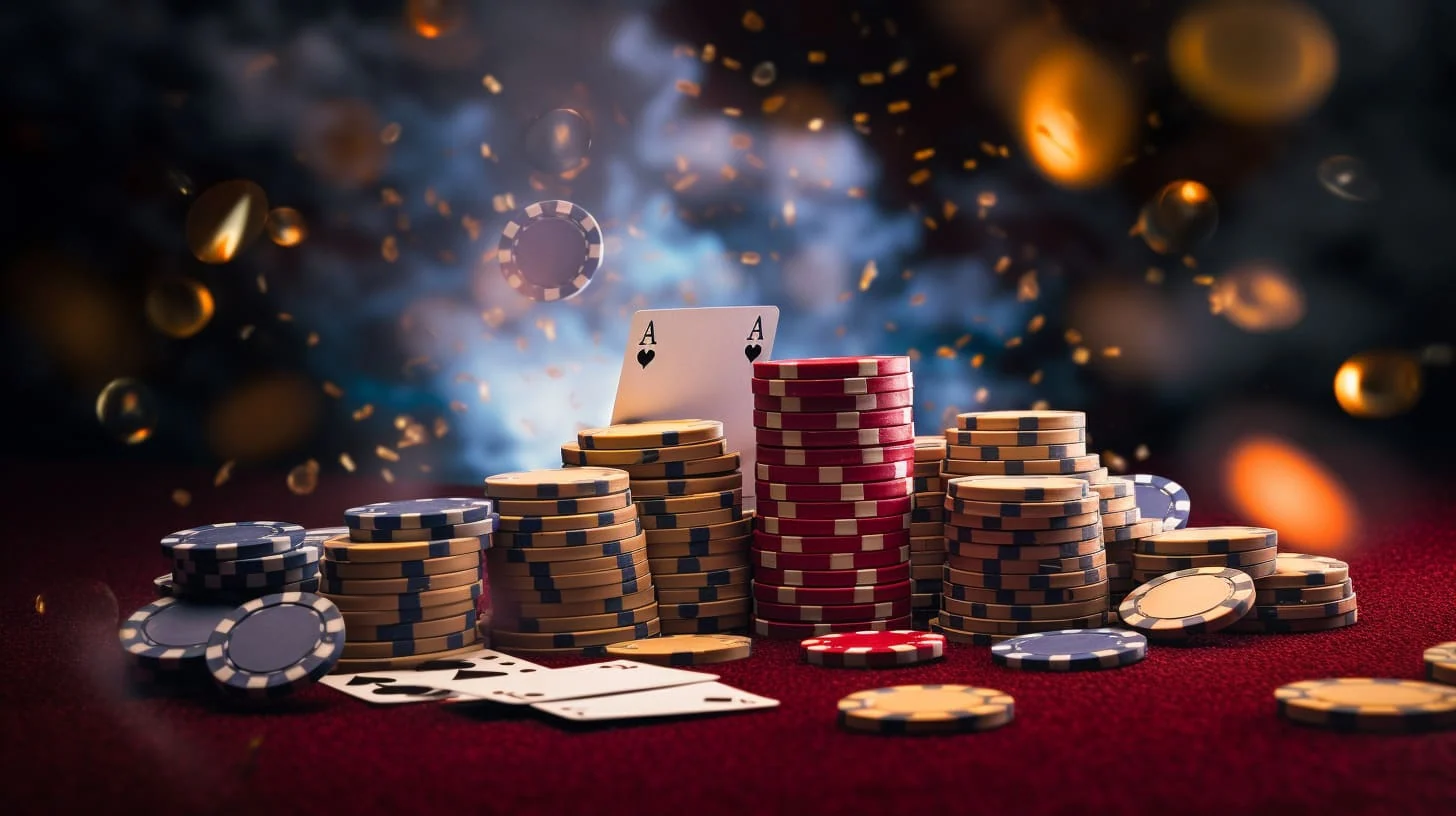 bet756.com