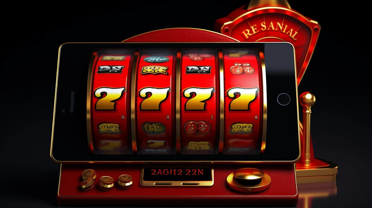 bet756.com 