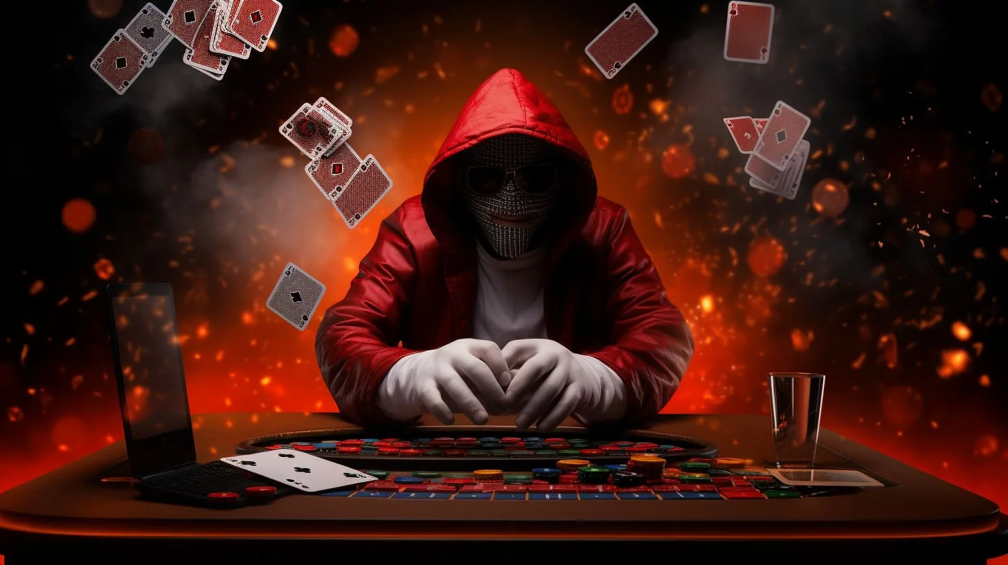 bet756.com