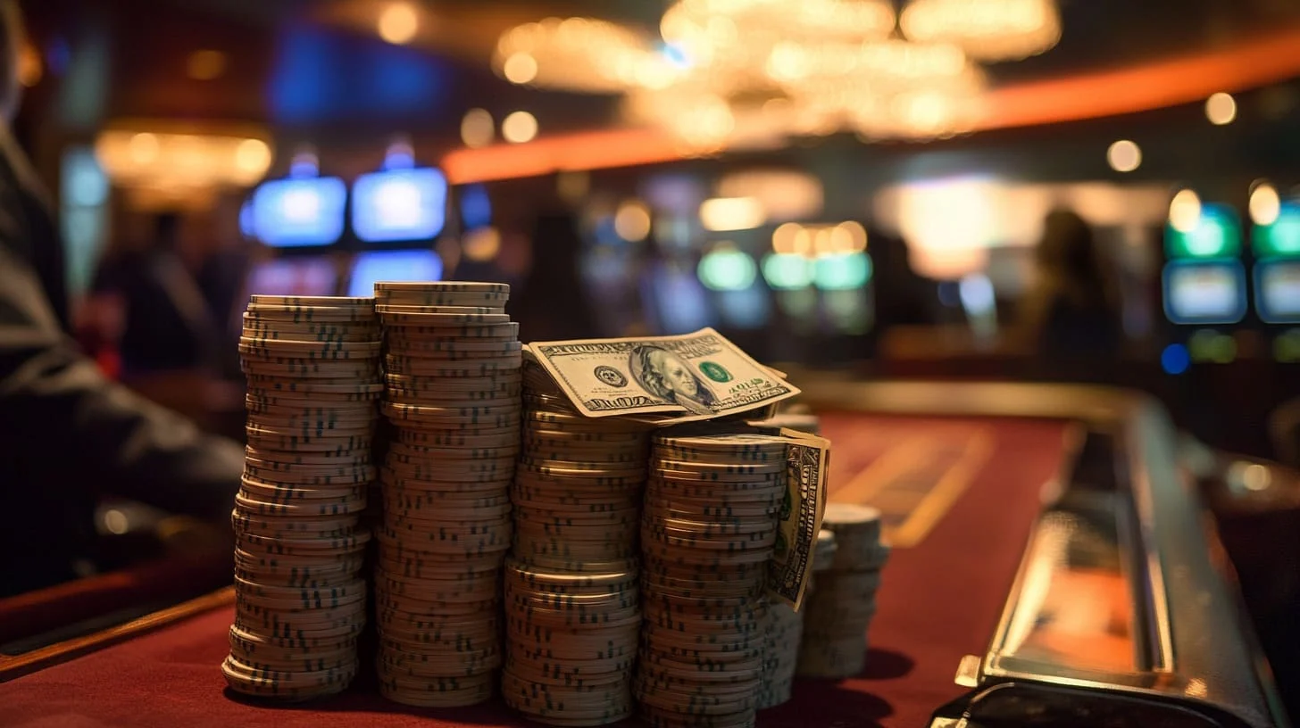 bet756.com