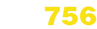 bet756.com