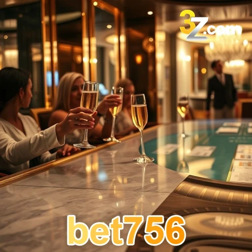 bet756 Métodos de Pagamento